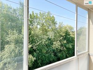 Prodej bytu 3+1, Staňkov - Staňkov I, Na Tržišti, 80 m2