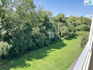 Prodej bytu 3+1, Staňkov - Staňkov I, Na Tržišti, 80 m2