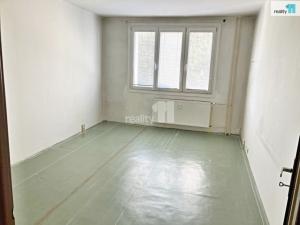 Prodej bytu 3+1, Staňkov - Staňkov I, Na Tržišti, 80 m2