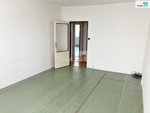 Prodej bytu 3+1, Staňkov - Staňkov I, Na Tržišti, 80 m2