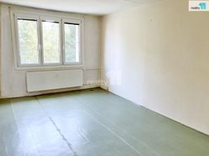 Prodej bytu 3+1, Staňkov - Staňkov I, Na Tržišti, 80 m2