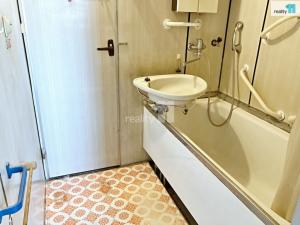 Prodej bytu 3+1, Staňkov - Staňkov I, Na Tržišti, 80 m2