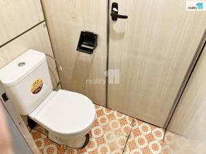 Prodej bytu 3+1, Staňkov - Staňkov I, Na Tržišti, 80 m2