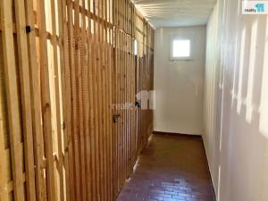 Prodej bytu 3+1, Staňkov - Staňkov I, Na Tržišti, 80 m2