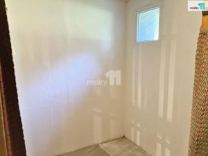 Prodej bytu 3+1, Staňkov - Staňkov I, Na Tržišti, 80 m2