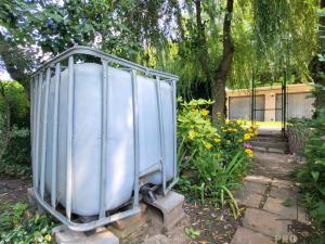 Prodej zahrady, Moravský Krumlov, 756 m2