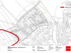 Prodej pozemku pro bydlení, Častolovice, 1053 m2