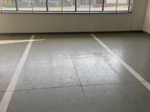 Pronájem garážového stání, Hradec Králové - Slezské Předměstí, Kubelíkova, 12 m2