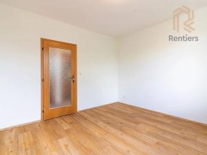 Prodej bytu 4+1, Praha - Troja, K Haltýři, 116 m2