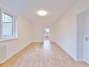 Pronájem bytu 3+1, Tábor, Budovatelů, 60 m2