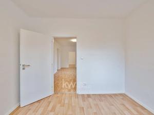 Pronájem bytu 3+1, Tábor, Budovatelů, 60 m2