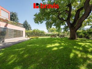 Prodej bytu 2+kk, Brno - Štýřice, Vídeňská, 70 m2