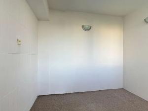 Prodej bytu 2+1, Týnec nad Sázavou, Okružní, 41 m2