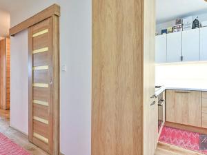 Prodej bytu 3+1, Ústí nad Labem, Pincova, 83 m2