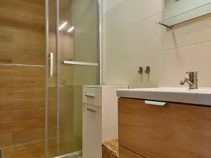 Prodej bytu 3+1, Ústí nad Labem, Pincova, 83 m2