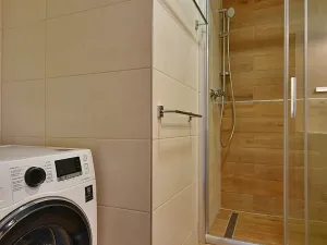 Prodej bytu 3+1, Ústí nad Labem, Pincova, 83 m2