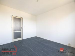 Prodej bytu 3+1, Praha - Michle, Bítovská, 70 m2