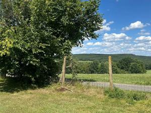 Prodej pozemku pro bydlení, Albrechtice nad Vltavou, 650 m2