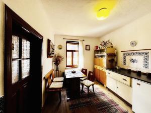 Prodej chalupy, Vážany, 120 m2