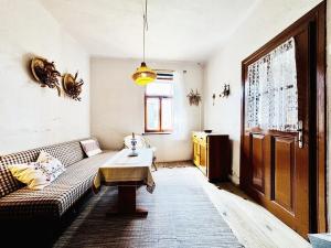 Prodej chalupy, Vážany, 120 m2