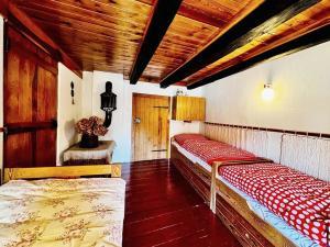 Prodej chalupy, Vážany, 120 m2