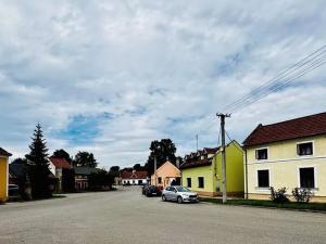Prodej chalupy, Vážany, 120 m2