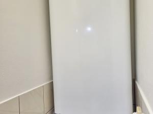 Pronájem bytu 1+1, Olomouc - Lazce, Synkova, 37 m2