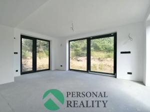 Prodej rodinného domu, Přimda, Severní, 170 m2