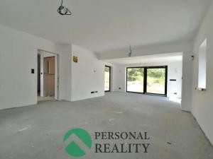 Prodej rodinného domu, Přimda, Severní, 170 m2