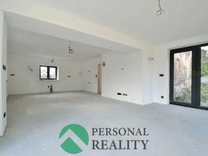 Prodej rodinného domu, Přimda, Severní, 170 m2