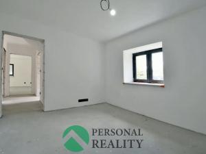 Prodej rodinného domu, Přimda, Severní, 170 m2