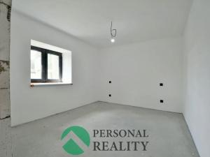 Prodej rodinného domu, Přimda, Severní, 170 m2