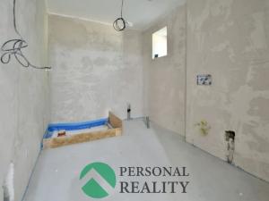 Prodej rodinného domu, Přimda, Severní, 170 m2