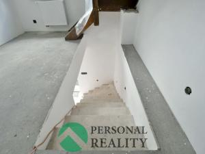 Prodej rodinného domu, Přimda, Severní, 170 m2