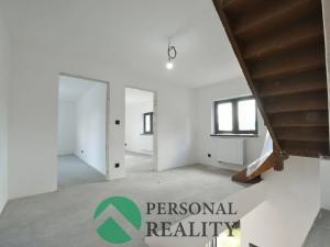 Prodej rodinného domu, Přimda, Severní, 170 m2