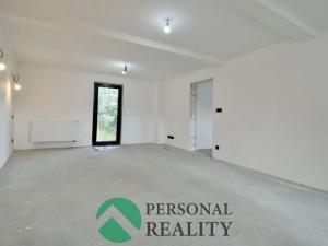 Prodej rodinného domu, Přimda, Severní, 170 m2