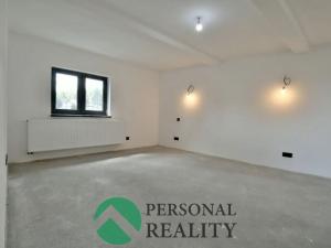 Prodej rodinného domu, Přimda, Severní, 170 m2
