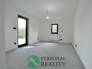 Prodej rodinného domu, Přimda, Severní, 170 m2