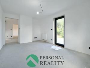 Prodej rodinného domu, Přimda, Severní, 170 m2