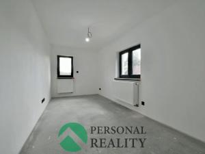 Prodej rodinného domu, Přimda, Severní, 170 m2