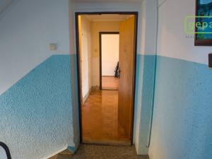 Prodej bytu 2+1, Velká Hleďsebe - Klimentov, 59 m2