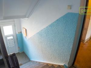 Prodej bytu 2+1, Velká Hleďsebe - Klimentov, 59 m2