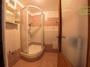 Prodej bytu 2+1, Velká Hleďsebe - Klimentov, 59 m2