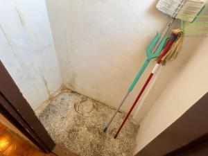 Prodej bytu 2+1, Velká Hleďsebe - Klimentov, 59 m2