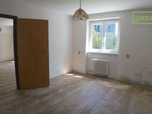 Prodej bytu 2+1, Velká Hleďsebe - Klimentov, 59 m2