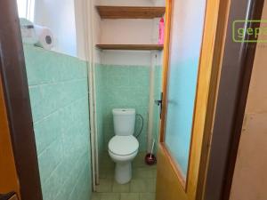 Prodej bytu 2+1, Velká Hleďsebe - Klimentov, 59 m2