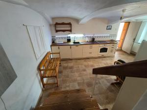 Prodej rodinného domu, Krupka, 190 m2
