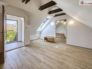 Pronájem bytu 2+kk, Neratovice - Mlékojedy, Hlavní, 49 m2