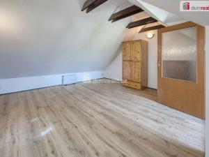 Pronájem bytu 2+kk, Neratovice - Mlékojedy, Hlavní, 49 m2