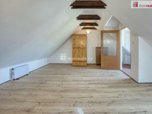 Pronájem bytu 2+kk, Neratovice - Mlékojedy, Hlavní, 49 m2